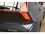 Hyundai Bayon 1.0 T-GDI 48V 100PK DCT7 Premium Automaat Stuurverwarming Stoelverwarming All Season