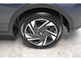 Hyundai Bayon 1.0 T-GDI 48V 100PK DCT7 Premium Automaat Stuurverwarming Stoelverwarming All Season