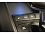 Hyundai Bayon 1.0 T-GDI 48V 100PK DCT7 Premium Automaat Stuurverwarming Stoelverwarming All Season