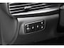 Hyundai Bayon 1.0 T-GDI 48V 100PK DCT7 Premium Automaat Stuurverwarming Stoelverwarming All Season