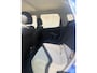 Suzuki Ignis 1.3-16V GLS