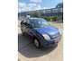 Suzuki Ignis 1.3-16V GLS