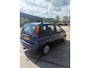 Suzuki Ignis 1.3-16V GLS