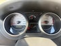 Suzuki Ignis 1.3-16V GLS