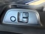 Suzuki Ignis 1.3-16V GLS