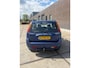 Suzuki Ignis 1.3-16V GLS