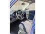 Suzuki Ignis 1.3-16V GLS
