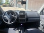 Suzuki Ignis 1.3-16V GLS