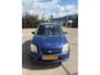 Suzuki Ignis 1.3-16V GLS
