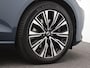 Volvo V60 2.0 B4 Plus Bright 197PK Aut. Panoramadak, Trekhaak, Memorystoelen, Harman Kardon Audio, 18" LM Velgen, Stoelverwarming, Standkachel, 360gr. Camera