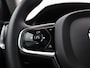 Volvo V60 2.0 B4 Plus Bright 197PK Aut. Panoramadak, Trekhaak, Memorystoelen, Harman Kardon Audio, 18" LM Velgen, Stoelverwarming, Standkachel, 360gr. Camera