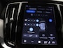 Volvo V60 2.0 B4 Plus Bright 197PK Aut. Panoramadak, Trekhaak, Memorystoelen, Harman Kardon Audio, 18" LM Velgen, Stoelverwarming, Standkachel, 360gr. Camera
