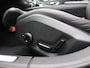 Volvo V60 2.0 B4 Plus Bright 197PK Aut. Panoramadak, Trekhaak, Memorystoelen, Harman Kardon Audio, 18" LM Velgen, Stoelverwarming, Standkachel, 360gr. Camera