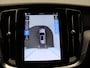 Volvo V60 2.0 B4 Plus Bright 197PK Aut. Panoramadak, Trekhaak, Memorystoelen, Harman Kardon Audio, 18" LM Velgen, Stoelverwarming, Standkachel, 360gr. Camera