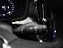Volvo V60 2.0 B4 Plus Bright 197PK Aut. Panoramadak, Trekhaak, Memorystoelen, Harman Kardon Audio, 18" LM Velgen, Stoelverwarming, Standkachel, 360gr. Camera