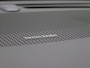 Volvo V60 2.0 B4 Plus Bright 197PK Aut. Panoramadak, Trekhaak, Memorystoelen, Harman Kardon Audio, 18" LM Velgen, Stoelverwarming, Standkachel, 360gr. Camera