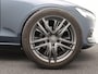 Volvo V60 2.0 B4 Plus Bright 197PK Aut. Panoramadak, Trekhaak, Memorystoelen, Harman Kardon Audio, 18" LM Velgen, Stoelverwarming, Standkachel, 360gr. Camera