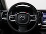 Volvo V60 2.0 B4 Plus Bright 197PK Aut. Panoramadak, Trekhaak, Memorystoelen, Harman Kardon Audio, 18" LM Velgen, Stoelverwarming, Standkachel, 360gr. Camera
