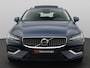 Volvo V60 2.0 B4 Plus Bright 197PK Aut. Panoramadak, Trekhaak, Memorystoelen, Harman Kardon Audio, 18" LM Velgen, Stoelverwarming, Standkachel, 360gr. Camera