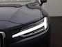 Volvo V60 2.0 B4 Plus Bright 197PK Aut. Panoramadak, Trekhaak, Memorystoelen, Harman Kardon Audio, 18" LM Velgen, Stoelverwarming, Standkachel, 360gr. Camera