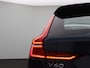 Volvo V60 2.0 B4 Plus Bright 197PK Aut. Panoramadak, Trekhaak, Memorystoelen, Harman Kardon Audio, 18" LM Velgen, Stoelverwarming, Standkachel, 360gr. Camera