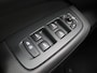 Volvo V60 2.0 B4 Plus Bright 197PK Aut. Panoramadak, Trekhaak, Memorystoelen, Harman Kardon Audio, 18" LM Velgen, Stoelverwarming, Standkachel, 360gr. Camera
