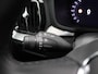 Volvo V60 2.0 B4 Plus Bright 197PK Aut. Panoramadak, Trekhaak, Memorystoelen, Harman Kardon Audio, 18" LM Velgen, Stoelverwarming, Standkachel, 360gr. Camera
