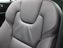 Volvo V60 2.0 B4 Plus Bright 197PK Aut. Panoramadak, Trekhaak, Memorystoelen, Harman Kardon Audio, 18" LM Velgen, Stoelverwarming, Standkachel, 360gr. Camera