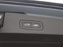 Volvo V60 2.0 B4 Plus Bright 197PK Aut. Panoramadak, Trekhaak, Memorystoelen, Harman Kardon Audio, 18" LM Velgen, Stoelverwarming, Standkachel, 360gr. Camera