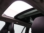 Volvo V60 2.0 B4 Plus Bright 197PK Aut. Panoramadak, Trekhaak, Memorystoelen, Harman Kardon Audio, 18" LM Velgen, Stoelverwarming, Standkachel, 360gr. Camera