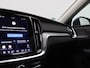 Volvo V60 2.0 B4 Plus Bright 197PK Aut. Panoramadak, Trekhaak, Memorystoelen, Harman Kardon Audio, 18" LM Velgen, Stoelverwarming, Standkachel, 360gr. Camera