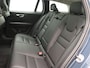 Volvo V60 2.0 B4 Plus Bright 197PK Aut. Panoramadak, Trekhaak, Memorystoelen, Harman Kardon Audio, 18" LM Velgen, Stoelverwarming, Standkachel, 360gr. Camera