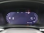 Volvo V60 2.0 B4 Plus Bright 197PK Aut. Panoramadak, Trekhaak, Memorystoelen, Harman Kardon Audio, 18" LM Velgen, Stoelverwarming, Standkachel, 360gr. Camera