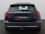 Volvo V60 2.0 B4 Plus Bright 197PK Aut. Panoramadak, Trekhaak, Memorystoelen, Harman Kardon Audio, 18" LM Velgen, Stoelverwarming, Standkachel, 360gr. Camera