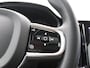 Volvo V60 2.0 B4 Plus Bright 197PK Aut. Panoramadak, Trekhaak, Memorystoelen, Harman Kardon Audio, 18" LM Velgen, Stoelverwarming, Standkachel, 360gr. Camera