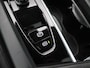 Volvo V60 2.0 B4 Plus Bright 197PK Aut. Panoramadak, Trekhaak, Memorystoelen, Harman Kardon Audio, 18" LM Velgen, Stoelverwarming, Standkachel, 360gr. Camera