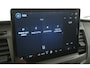 Ford E-Transit L3H2 68 kWh 184PK | Snelladen | SOH 96% | Clima | Cruise | 360° | Carplay | 3 Zits | Navi