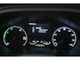 Ford E-Transit L3H2 68 kWh 184PK | Snelladen | SOH 96% | Clima | Cruise | 360° | Carplay | 3 Zits | Navi