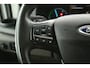 Ford E-Transit L3H2 68 kWh 184PK | Snelladen | SOH 96% | Clima | Cruise | 360° | Carplay | 3 Zits | Navi
