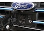 Ford E-Transit L3H2 68 kWh 184PK | Snelladen | SOH 96% | Clima | Cruise | 360° | Carplay | 3 Zits | Navi