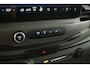 Ford E-Transit L3H2 68 kWh 184PK | Snelladen | SOH 96% | Clima | Cruise | 360° | Carplay | 3 Zits | Navi