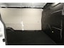 Ford E-Transit L3H2 68 kWh 184PK | Snelladen | SOH 96% | Clima | Cruise | 360° | Carplay | 3 Zits | Navi