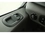 Ford E-Transit L3H2 68 kWh 184PK | Snelladen | SOH 96% | Clima | Cruise | 360° | Carplay | 3 Zits | Navi