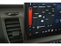 Ford E-Transit L3H2 68 kWh 184PK | Snelladen | SOH 96% | Clima | Cruise | 360° | Carplay | 3 Zits | Navi