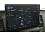 Ford E-Transit L3H2 68 kWh 184PK | Snelladen | SOH 96% | Clima | Cruise | 360° | Carplay | 3 Zits | Navi