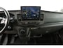 Ford E-Transit L3H2 68 kWh 184PK | Snelladen | SOH 96% | Clima | Cruise | 360° | Carplay | 3 Zits | Navi