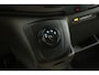 Ford E-Transit L3H2 68 kWh 184PK | Snelladen | SOH 96% | Clima | Cruise | 360° | Carplay | 3 Zits | Navi