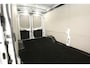 Ford E-Transit L3H2 68 kWh 184PK | Snelladen | SOH 96% | Clima | Cruise | 360° | Carplay | 3 Zits | Navi