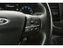 Ford E-Transit L3H2 68 kWh 184PK | Snelladen | SOH 96% | Clima | Cruise | 360° | Carplay | 3 Zits | Navi