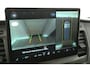 Ford E-Transit L3H2 68 kWh 184PK | Snelladen | SOH 96% | Clima | Cruise | 360° | Carplay | 3 Zits | Navi